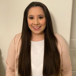 Meet your Posher, Xochitl